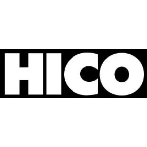 HICO