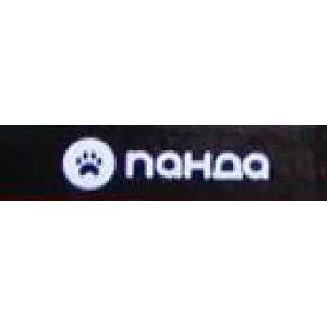 Панда