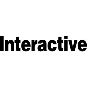 INTERACTIVE