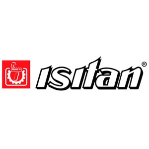 Isitan