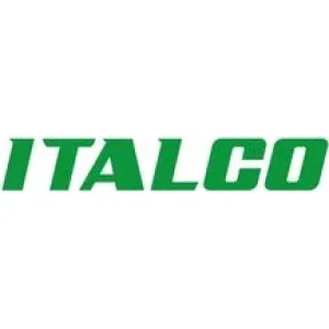Italco