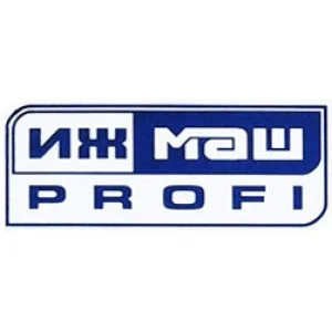 Ижмаш