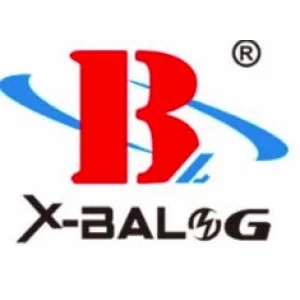 X-Balog