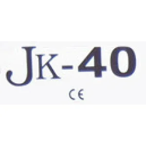 Jacek Kotlicki