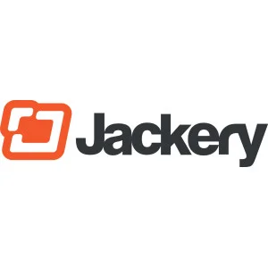 Jackery