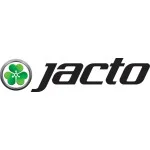 Jacto