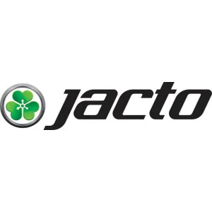 Jacto