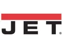 JET