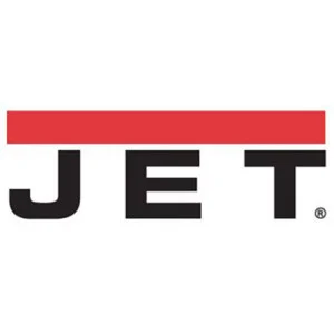 JET