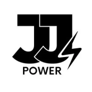 JJ POWER