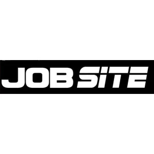 JOBSITE