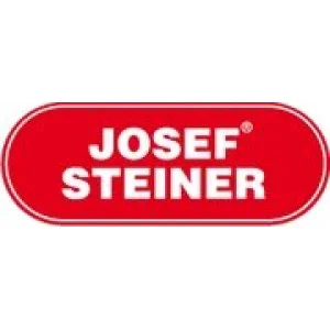 Josef Steiner