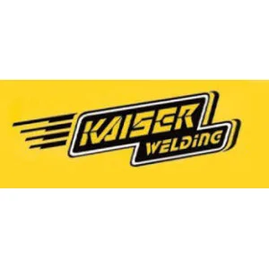 Kaiser