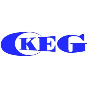 KEG