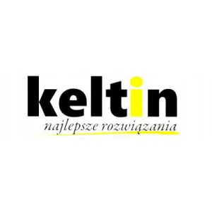 Keltin