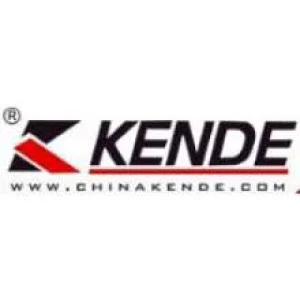 Kende