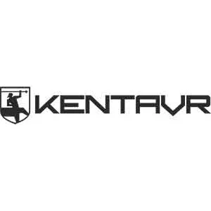 Кентавр