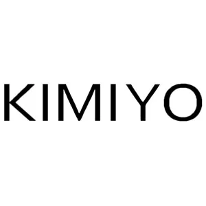 KIMIYO