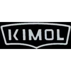 KIMOL