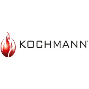 KOCHMANN