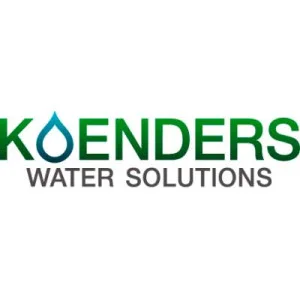 Koenders