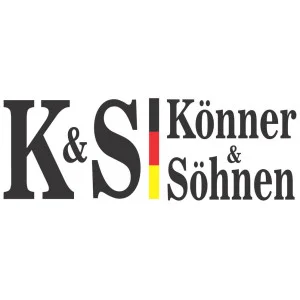 Konner Sohnen