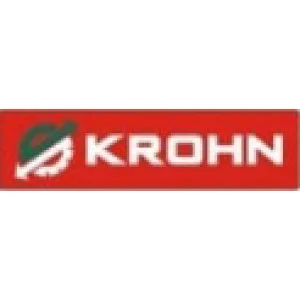 KROHN