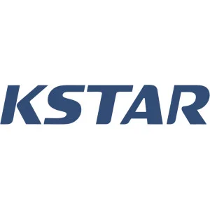 KSTAR