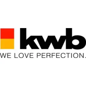 KWB
