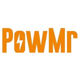 PowMr