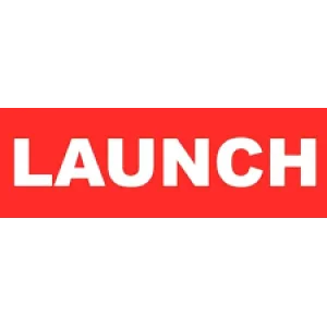 LAUNCH