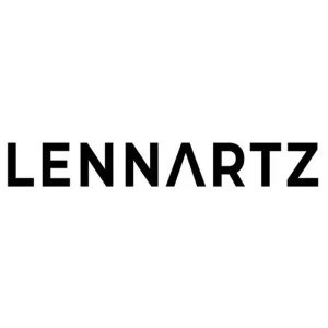 Lennartz