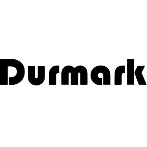 DURMARK