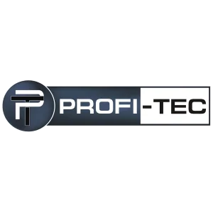 PROFI-TEC