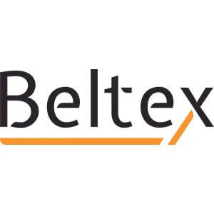 Beltex