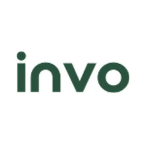 INVO