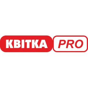 КВІТКА PRO