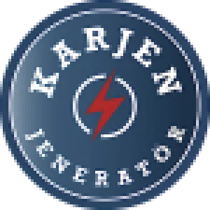 KARJEN