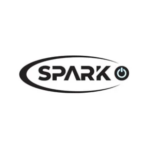 Spark