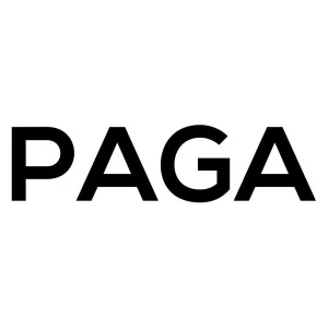 PAGA