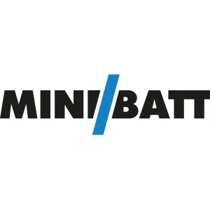 MiniBatt