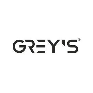 Grey's