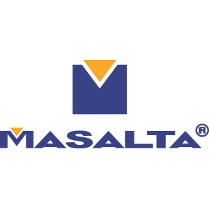 Masalta