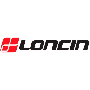 LONCIN