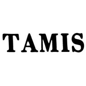 Tamis