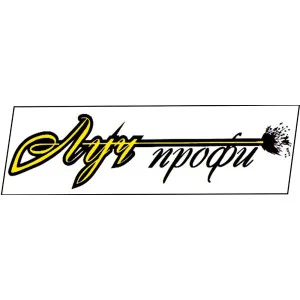 Луч-профи