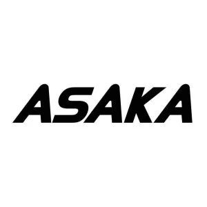 ASAKA