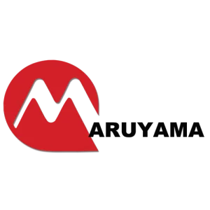 Maruyama