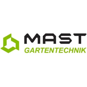 MAST Gartentechnik
