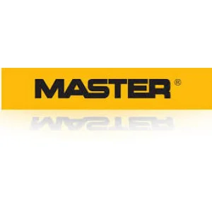 Master